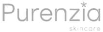 PURENZIA SKINCARE