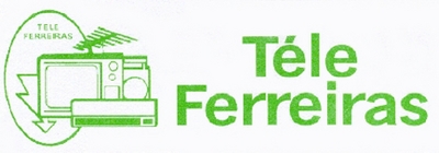 TELE-FERREIRAS
