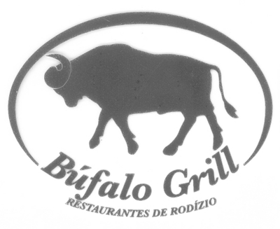 BÚFALO GRILL RESTAURANTES DE RODÍZIO