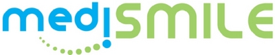 MEDISMILE