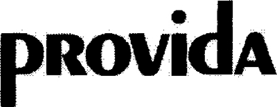 PROVIDA