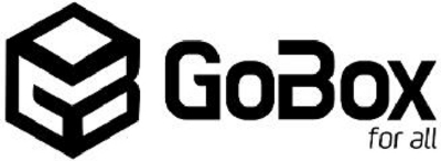 GO BOX FOR ALL