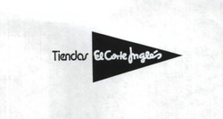 TIENDAS EL CORTE INGLÉS