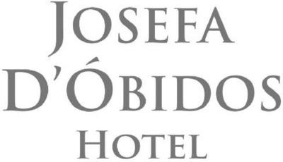 JOSEFA D'ÓBIDOS HOTEL
