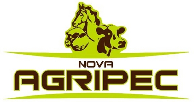 NOVA AGRIPEC
