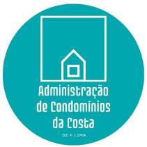 ADMINISTRAÇÃO DE CONDOMÍNIOS DA COSTA DE F. LIMA