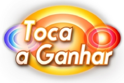 TOCA A GANHAR