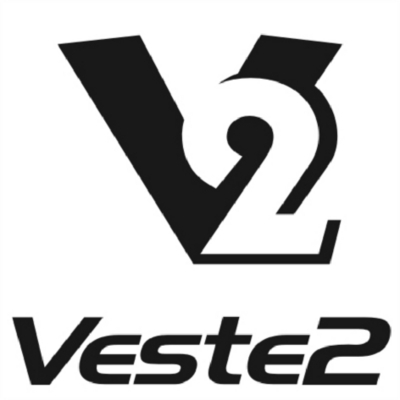 V2 VESTE2
