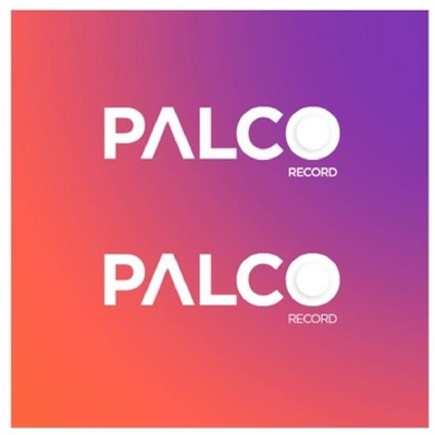 PALCO RECORD