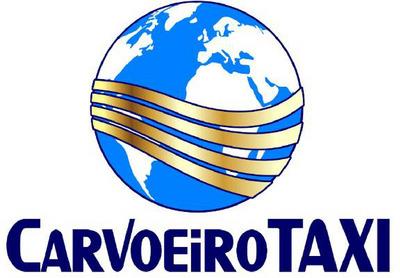 CARVOEIROTAXI