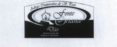 FONTE ORIANA