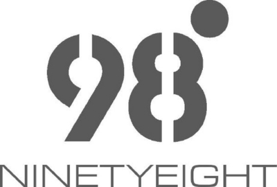 NINETY EIGHT