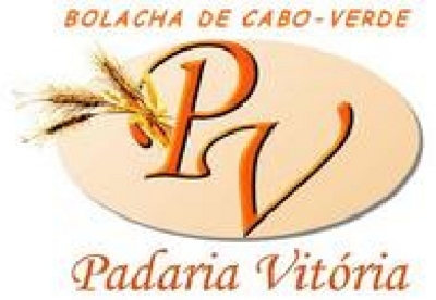 BOLACHA DE CABO VERDE - PADARIA VITORIA