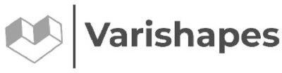 VARISHAPES