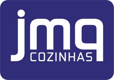 JMQ COZINHAS