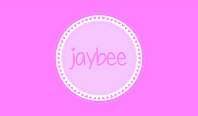 JAYBEE