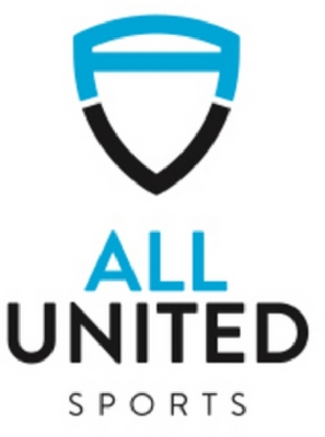 ALL UNITED SPORTS