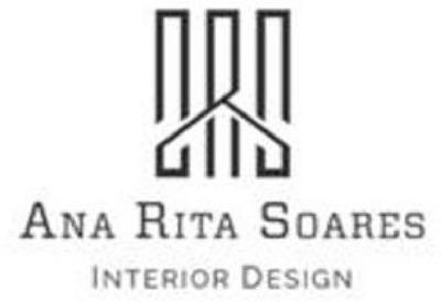 ANA RITA SOARES INTERIOR DESIGN