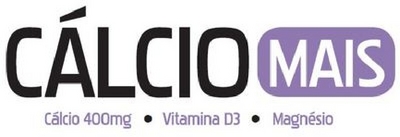 CALCIOMAIS