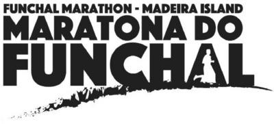 MARATONA DO FUNCHAL FUNCHAL MARATHON -MADEIRA ISLAND