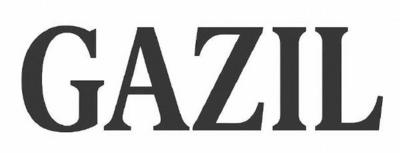 GAZIL