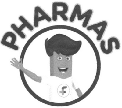 PHARMAS