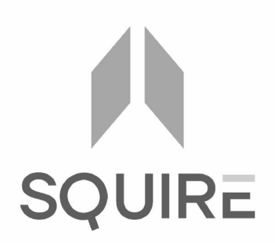 SQUIRE