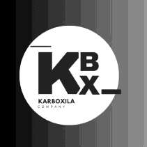 KBX KARBOXILA COMPANY
