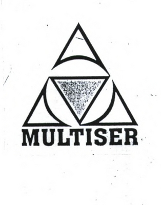 MULTISER
