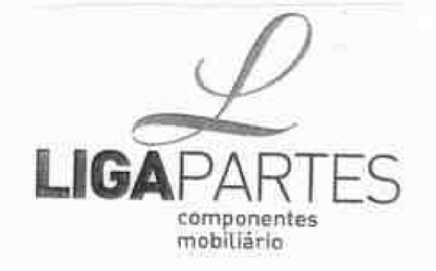 LIGAPARTES - COMPONENTES MOBILIÁRIO