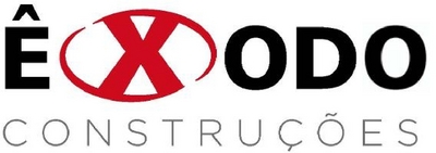 ÊXODO CONSTRUÇÕES