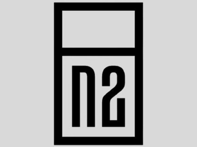 N2