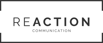 REACTION COMMUNICATION