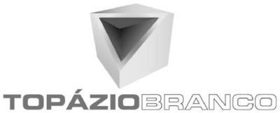 TOPÁZIO BRANCO