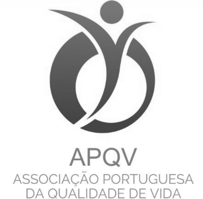 APQV- ASSOCIAÇÃO PORTUGUESA DA QUALIDADE DE VIDA