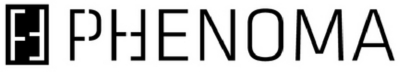 PHENOMA