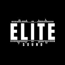 ELITE SOUND