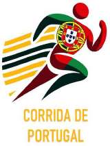 CORRIDA DE PORTUGAL