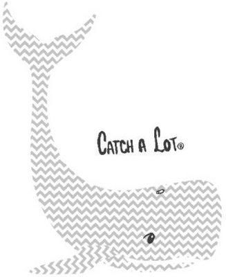 CATCH A LOT
