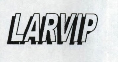 LARVIP