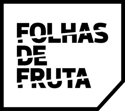 FOLHAS DE FRUTA