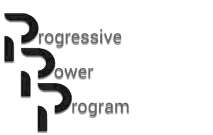 PROGRESSIVE POWER PROGRAM