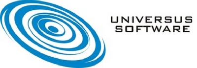 UNIVERSUS SOFTWARE