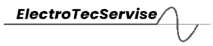 ELECTROTECSERVISE