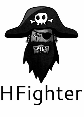 HFIGHTER