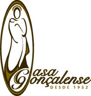 CASA GONÇALENSE
