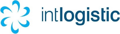 INTLOGISTIC
