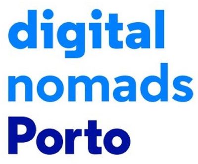 DIGITAL NOMADS PORTO