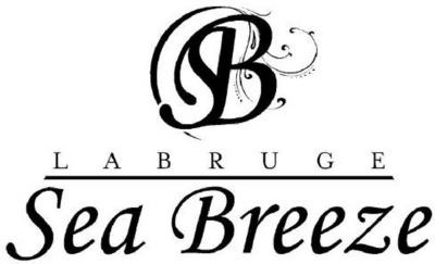 SB LABRUGE SEA BREEZE