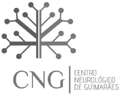 CNG - CENTRO NEUROLÓGICO DE GUIMARÃES